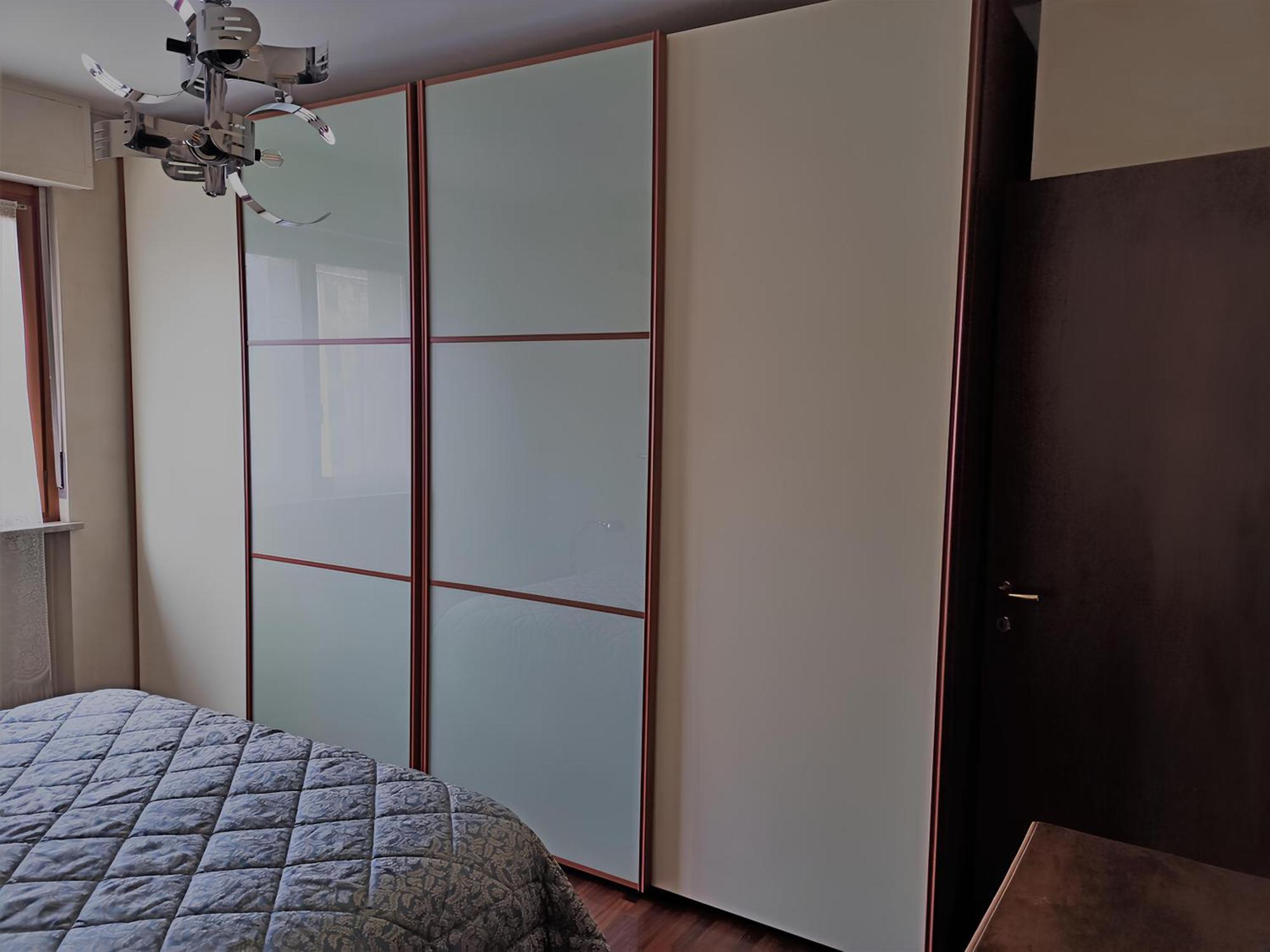 I Cedri Apartment Torino Exterior foto