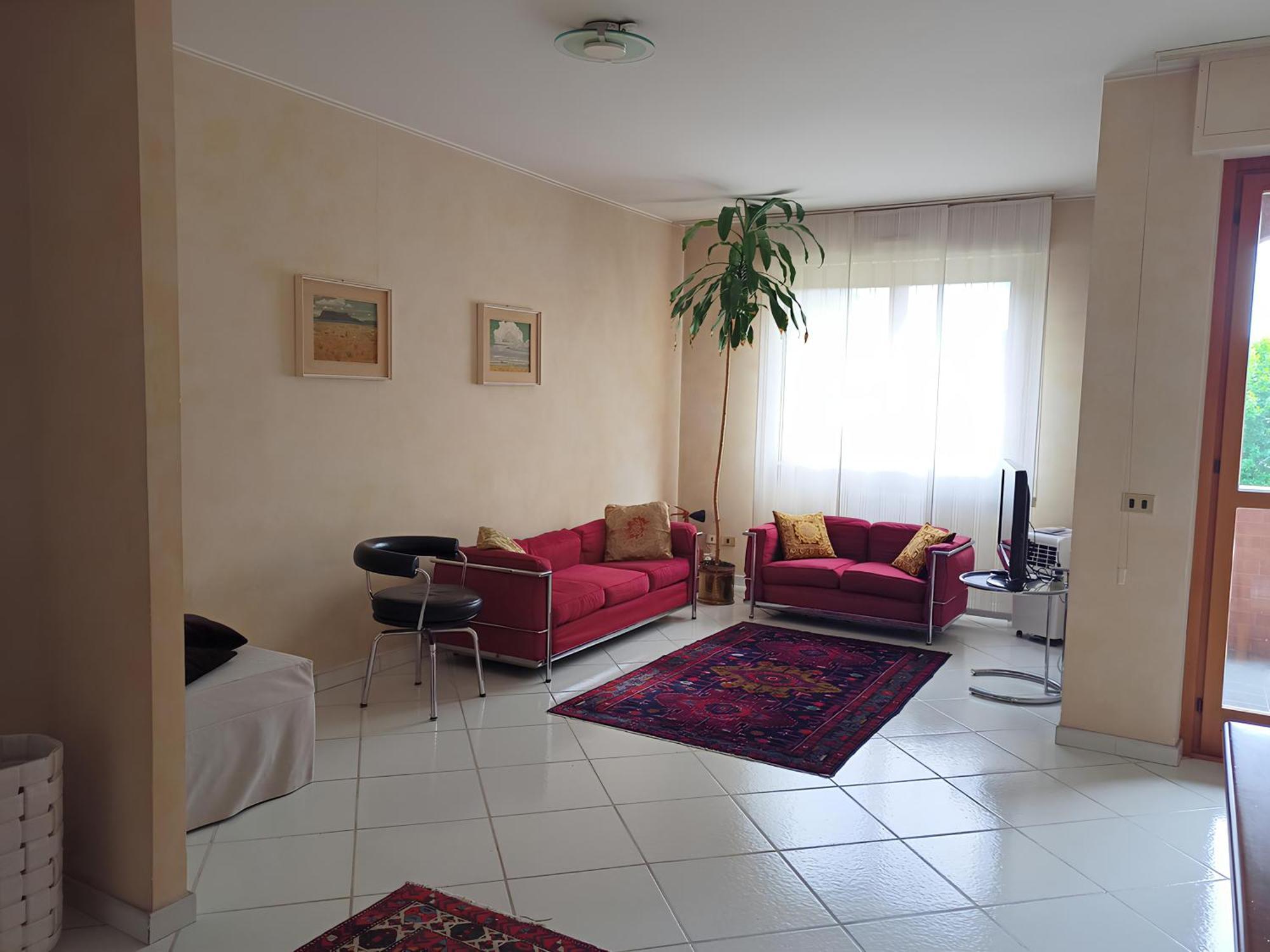 I Cedri Apartment Torino Exterior foto