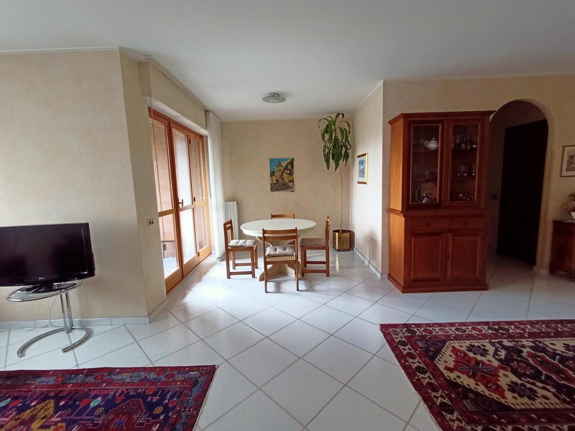 I Cedri Apartment Torino Exterior foto