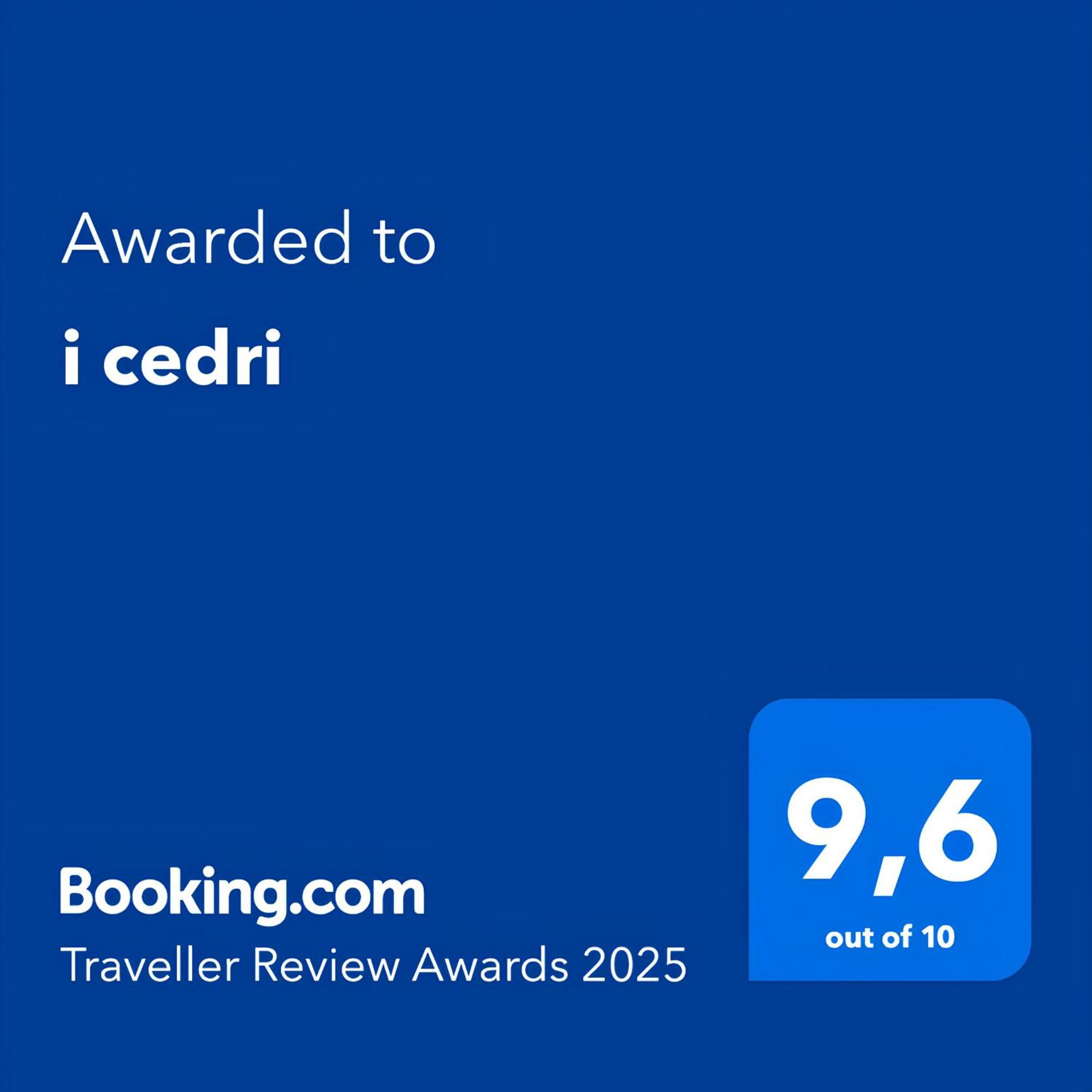 I Cedri Apartment Torino Exterior foto